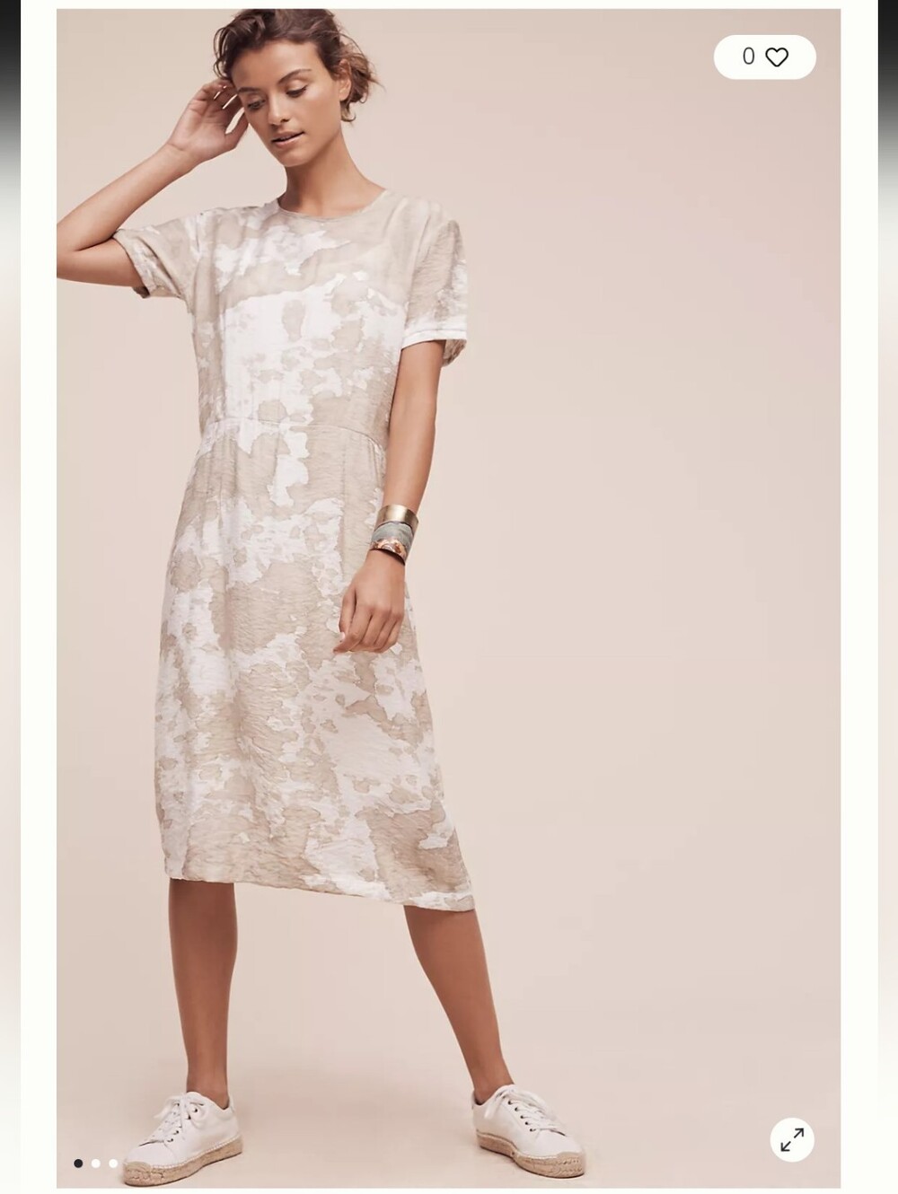 Anthropologie